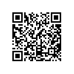 LCW-CPDP-KSKU-5O8Q-1-E QRCode