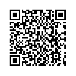 LCW-CQAR-PC-MRMU-5R8T-L1M1-700-R18-SC-LM QRCode