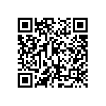 LCW-CQAR-PC-MTMU-6M6N-1-700-R18-Z-XX QRCode