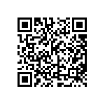 LCW-CQDP-EC-KSKU-5L7N-1 QRCode