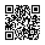 LD-271-LH QRCode