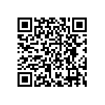 LD-CP7P-1T2U-35-Z QRCode