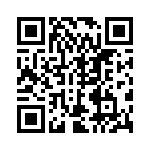 LD031C103KAB2A QRCode