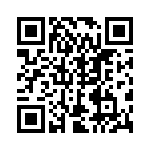 LD033C474KAB2A QRCode