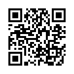 LD035A330FAB2A QRCode