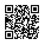 LD035C103KAB4A QRCode