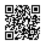 LD055C272KAB4A QRCode