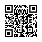 LDA100W-24-CY QRCode