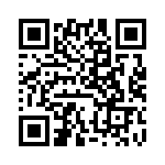 LDA100W-5-CG QRCode