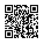 LDA75F-9-R QRCode