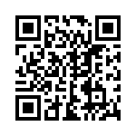 LDC120-48 QRCode