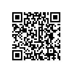 LDEMD2330KA5N00 QRCode