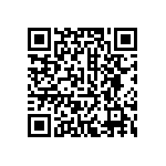 LDEPH3220KA5N00 QRCode