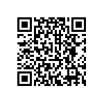 LDEQD1220KA5N00 QRCode