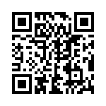 LDS100-24-H00 QRCode