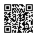 LDS100-31-H04 QRCode