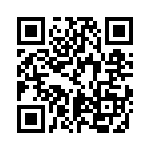 LDS3985M28R QRCode