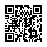 LDS70-12-U01 QRCode