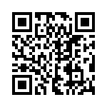 LDS70-58-U01 QRCode