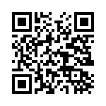 LDS8681008-T2 QRCode