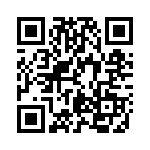 LDT480-24 QRCode