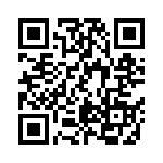 LDU2430S500-WD QRCode