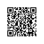 LE-RTDUWS2W-JBKB-1-LALB-3-4U2V-3-LBMA-C QRCode