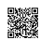 LE-UW-D1W1-01-7L5M-IM-T10-HE QRCode