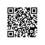 LE87402MQCT_1B0 QRCode