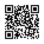 LE87402MQC_1B0 QRCode