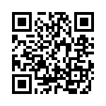 LE88286DLCT QRCode