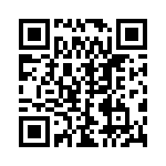 LEA150F-12-YJ2 QRCode