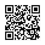 LEA150F-15-RY QRCode