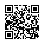 LEA75F-15-R QRCode