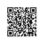 LEA75F-15-SNYD13-5 QRCode