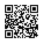 LEA75F-5-SN QRCode