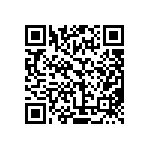 LED09W120-036-C0250-LT QRCode