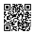 LED20W-24 QRCode