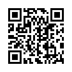 LED60W-134 QRCode