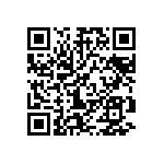 LEG100W-143-C0700 QRCode