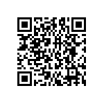 LEG66-1-62-5-00-91-V QRCode