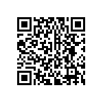 LEL1-33652-20-V QRCode