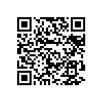 LEL12-1REC5-40608-18-G1-V QRCode