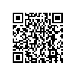 LELB1-1REC4-59-60-0-A1-01-V QRCode