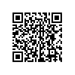 LELBX111-33947-1-V QRCode