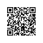 LELBXB1-1REC4-52-30-0-A1-N3-V QRCode