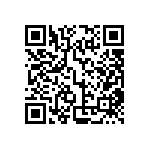 LELHK11-1-52-70-0-A-01-V QRCode