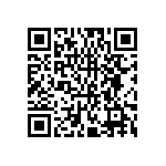 LELHK11-1-62-20-0-F-01-V QRCode