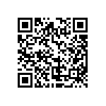 LELHK11-30299-260-V QRCode