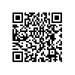 LELK1-1-51F-2-00-AKV-01-V QRCode